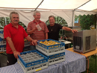 Sommerfest 2014-0031